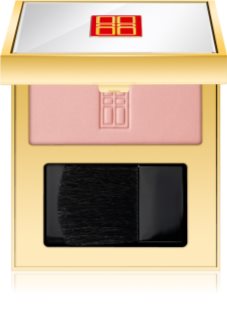 Elizabeth Arden Beautiful Color Radiance Blush rozjasňující tvářenka odstín 09 Sunblush 5.4 g