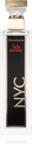 Elizabeth Arden 5th Avenue NYC Eau de Parfum pour femme