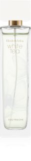 Elizabeth Arden White Tea Eau Fraiche Eau de Toilette för Kvinnor
