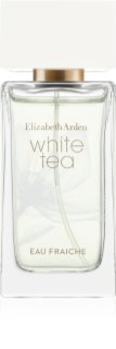 Elizabeth Arden White Tea Eau Fraiche Eau de Toilette voor Vrouwen