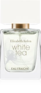 Elizabeth Arden White Tea Eau Fraiche Eau de Toilette hölgyeknek