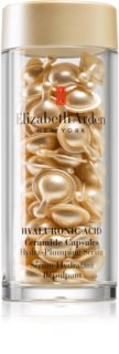 Elizabeth Arden Hyaluronic Acid serum nawilżające w kapsułkach