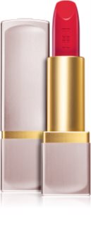 Elizabeth Arden Lip Color Satin luksusowa szminka pielęgnacyjna z witaminą E