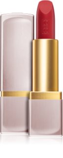 Elizabeth Arden Lip Color Matte rouge à lèvres nourrissant luxe à la vitamine E