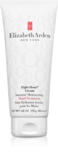 Elizabeth Arden Eight Hour Cream Intensive Moisturizing Hand Treatment intensive moisturising cream for hands and nails 200 ml