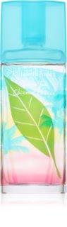 Elizabeth Arden Green Tea Coconut breeze Eau de Toilette da donna