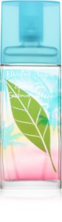 Elizabeth Arden Green Tea Coconut breeze Eau de Toilette pour femme