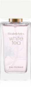 Elizabeth Arden White Tea Eau Florale Eau de Toilette för Kvinnor