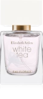 Elizabeth Arden White Tea Eau Florale Eau de Toilette for women