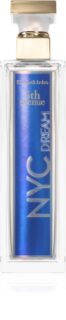 Elizabeth Arden 5th Avenue NYC Dream Eau de Parfum pour femme 75 ml