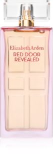 Elizabeth Arden Red Door Revealed Eau de Parfum voor Vrouwen 100 ml