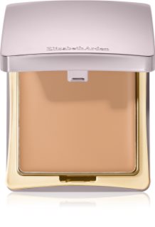 Elizabeth Arden Flawless Finish Sponge-On Cream Makeup Krämfoundation med puderpuff Skugga PERFECT BEIGE 23 g