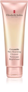 Elizabeth Arden Ceramide Skin Renewing hydratačný čistiaci gél s ceramidmi 125 ml