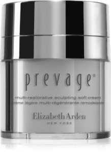 Elizabeth Arden Prevage Multi-Restorative Sculpting Soft Cream Smoothing and Brightening Cream 50 ml