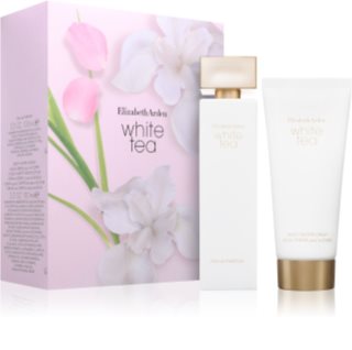 Elizabeth Arden White Tea Geschenkset für Damen
