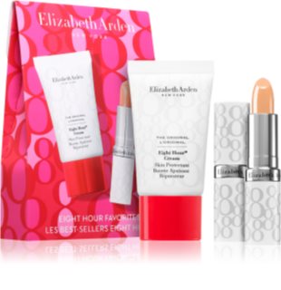Elizabeth Arden Eight Hour Gift Set for women