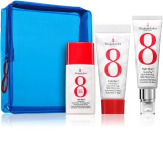 Elizabeth Arden Eight Hour Hydraplay™ PROTECT AND SOOTHE Geschenkset für intensive Hydratisierung