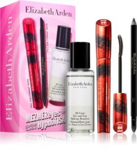 Elizabeth Arden Grand Entrance Geschenkset für Damen