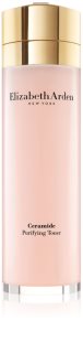 Elizabeth Arden Ceramide čistilni tonik 200 ml