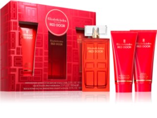 Elizabeth Arden Red Door подаръчен комплект за жени