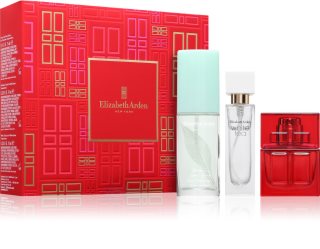 Elizabeth Arden White Tea Geschenkset für Damen