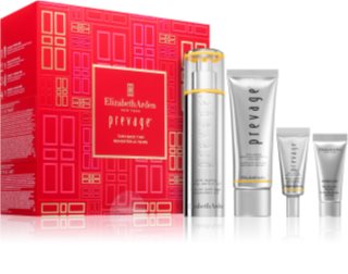 Elizabeth Arden 5th Avenue zestaw upominkowy dla kobiet