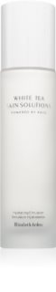 Elizabeth Arden White Tea Skin Solutions Hydrating Emulsion Hydraterende Emulsie 125 ml