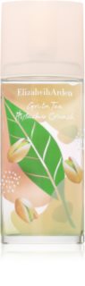 Elizabeth Arden Green Tea Pistachio Crunch Eau de Toilette da donna