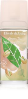 Elizabeth Arden Green Tea Pistachio Crunch Eau de Toilette für Damen