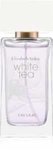 Elizabeth Arden White Tea Eau Lilac Eau de Toilette da donna