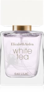 Elizabeth Arden White Tea Eau Lilac Eau de Toilette für Damen