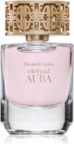 Elizabeth Arden Eternal Aura Eau de Parfum hölgyeknek