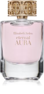 Elizabeth Arden Eternal Aura Eau de Parfum voor Vrouwen