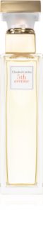 Elizabeth Arden 5th Avenue Eau de Parfum for women 30 ml