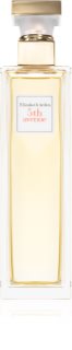 Elizabeth Arden 5th Avenue parfemska voda za žene 75 ml