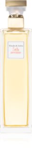 Elizabeth Arden 5th Avenue parfumovaná voda pre ženy 125 ml