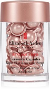 Elizabeth Arden Ceramide Retinol + HPR Ceramide kapsle s aktivními ceramidy