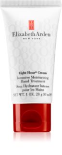 Elizabeth Arden Eight Hour creme de hidratação intensiva para mãos e unhas