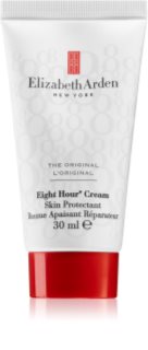 Elizabeth Arden Eight Hour védőkrém testre és arcra
