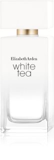 Elizabeth Arden White Tea Eau de Toilette voor Vrouwen 50 ml