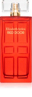 Elizabeth Arden Red Door toaletna voda za ženske
