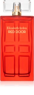Elizabeth Arden Red Door Eau de Toilette für Damen 100 ml