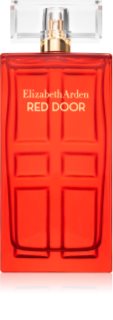 Elizabeth Arden Red Door Eau de Toilette voor Vrouwen 100 ml