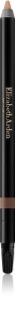 Elizabeth Arden Drama Defined High Drama Eyeliner crayon yeux waterproof
