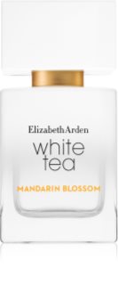 Elizabeth Arden White Tea Mandarin Blossom Eau de Toilette for women