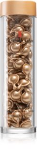 Elizabeth Arden Vitamin C sérum illuminateur