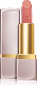 Elizabeth Arden Lip Color Satin luxusní pečující rtěnka s vitamínem E