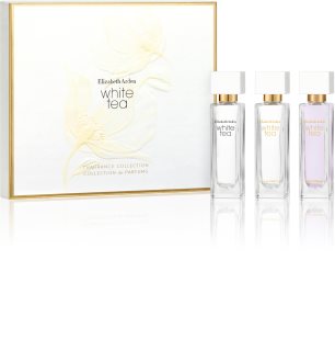 Elizabeth Arden White Tea Mini Collection Geschenkset für Damen