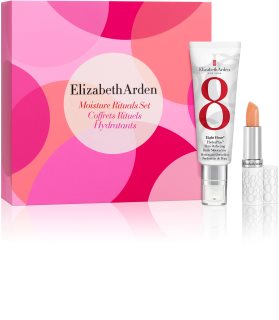 Elizabeth Arden Eight Hour Eight Hour HydraPlay Geschenkset für intensive Hydratisierung