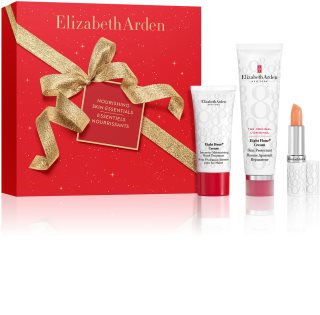 Elizabeth Arden Eight Hour Geschenkset für intensive Hydratisierung für Damen